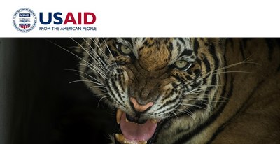 USAID Wildlife Asia News Round-Up, December 15-21, 2018