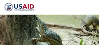 USAID Wildlife Asia News Round-Up, February 9-15, 2019